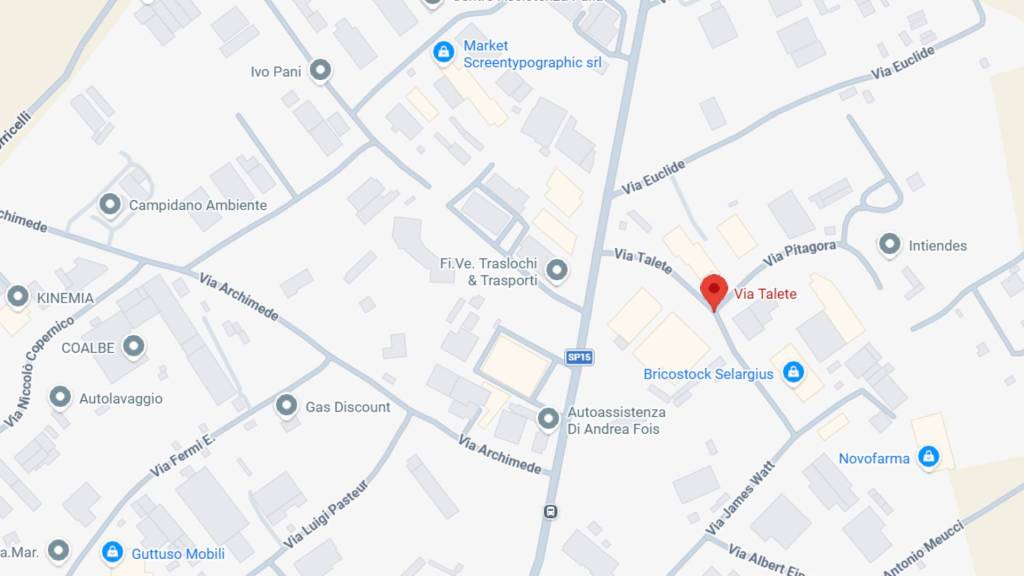 immagine annuncio 1 di 11