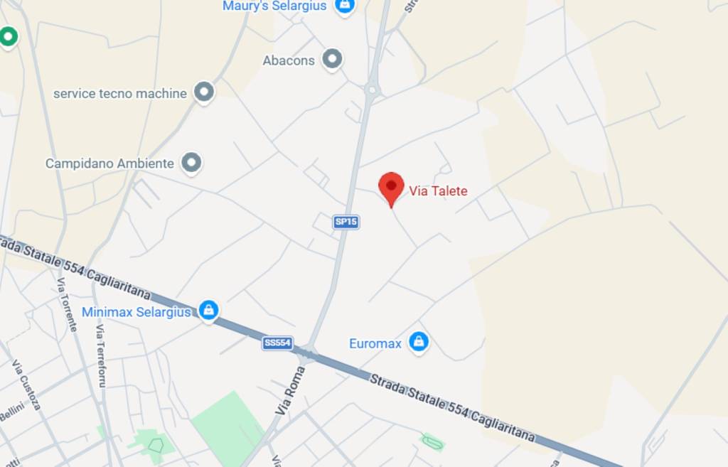 immagine annuncio 2 di 11