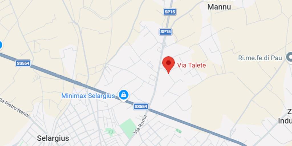 immagine annuncio 3 di 11