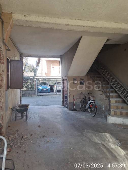 immagine annuncio 1 di 14