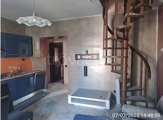 immagine annuncio 7 di 14