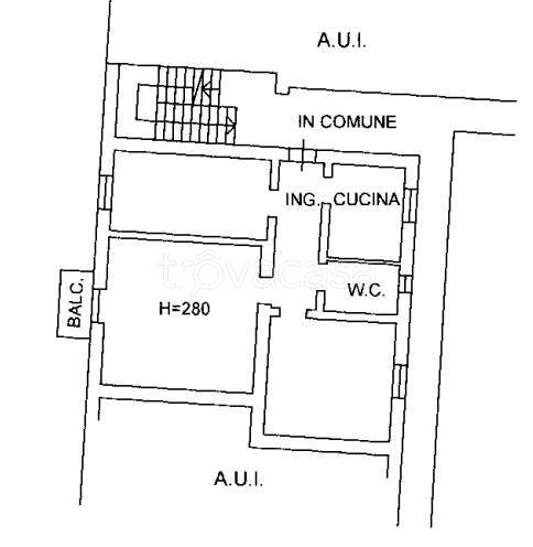 immagine annuncio 12 di 14