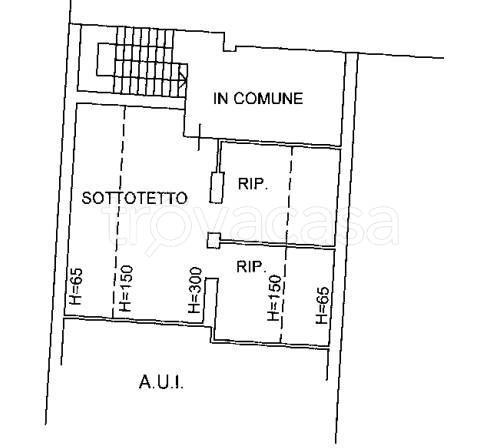 immagine annuncio 13 di 14