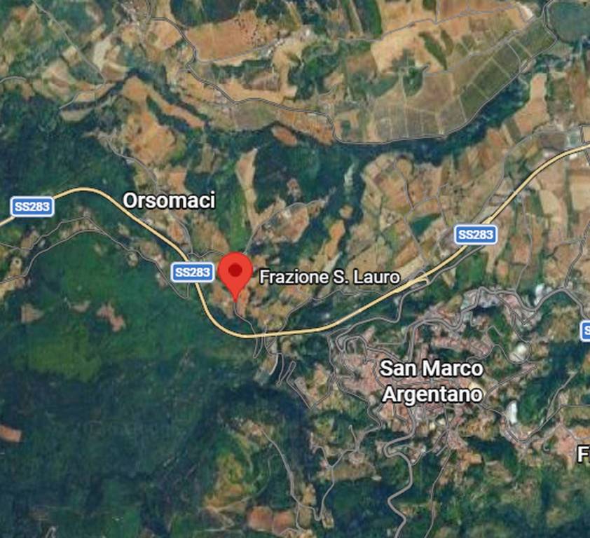 immagine annuncio 2 di 14