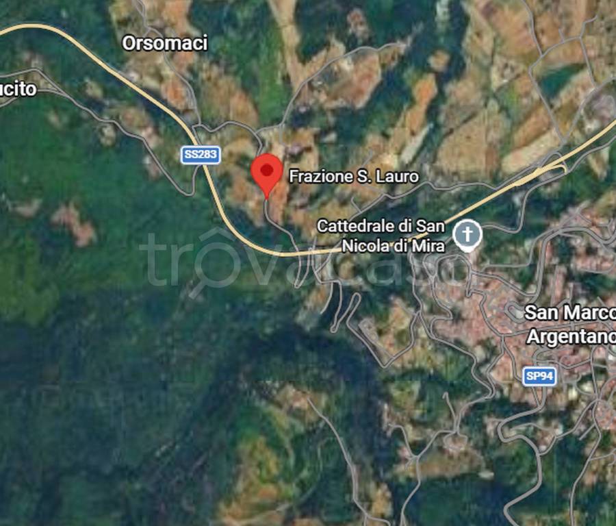 immagine annuncio 3 di 14