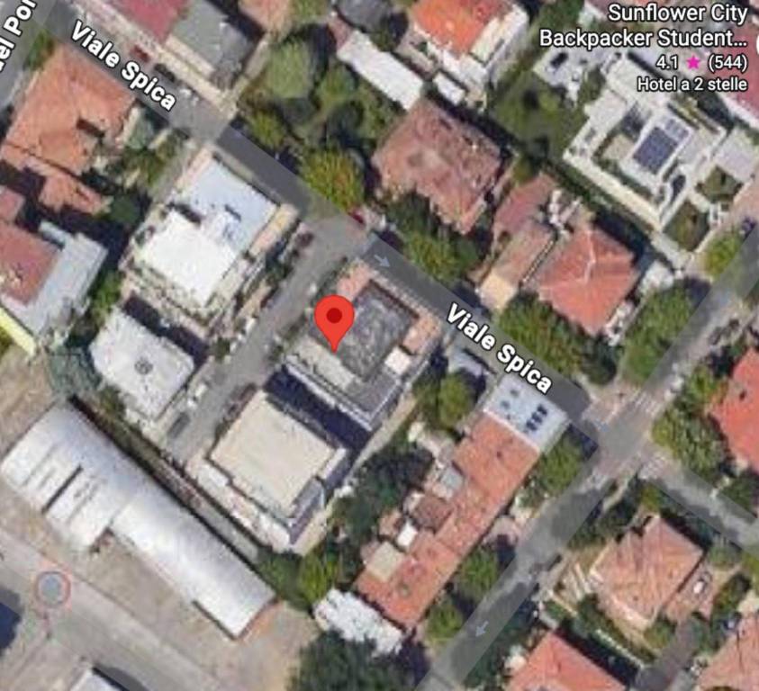 immagine annuncio 6 di 10