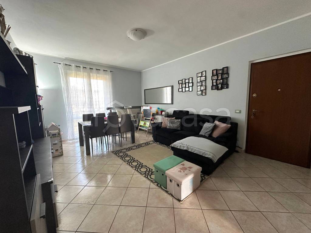 immagine annuncio 3 di 11