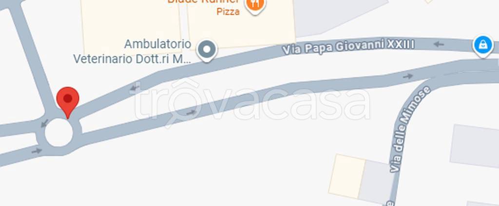 immagine annuncio 1 di 11