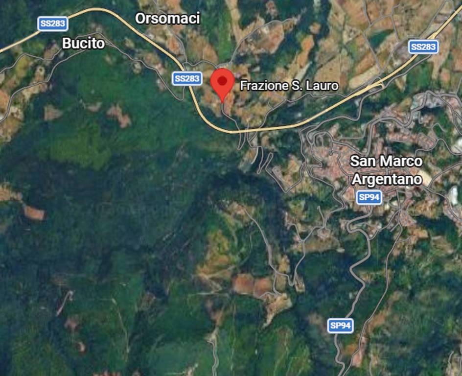 immagine annuncio 4 di 14