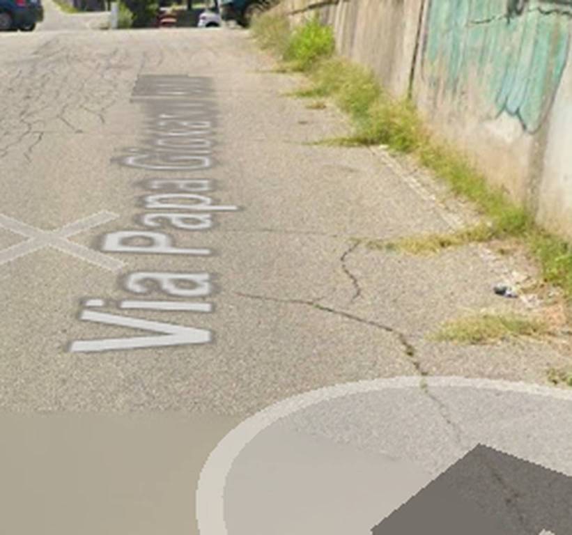 immagine annuncio 2 di 11