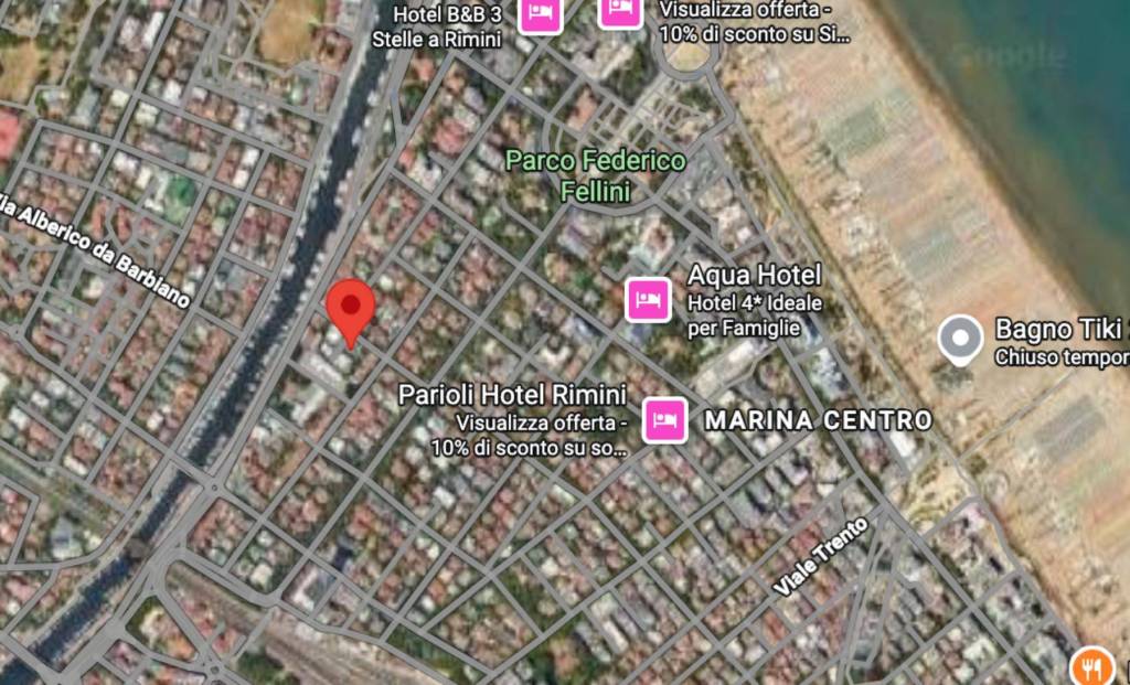 immagine annuncio 8 di 10