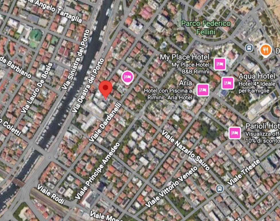 immagine annuncio 9 di 10