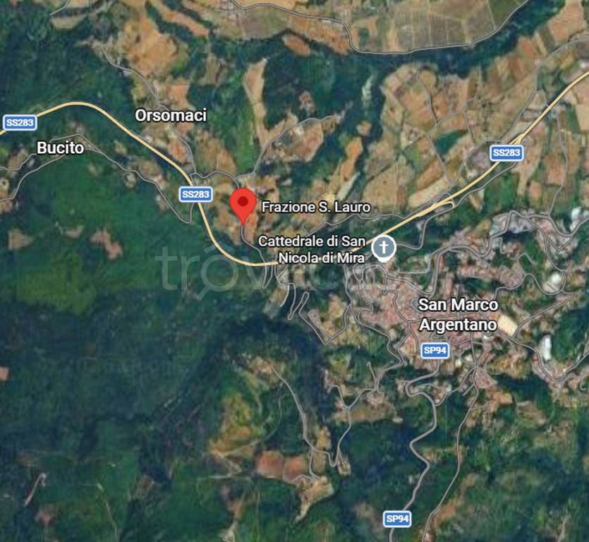 immagine annuncio 6 di 14