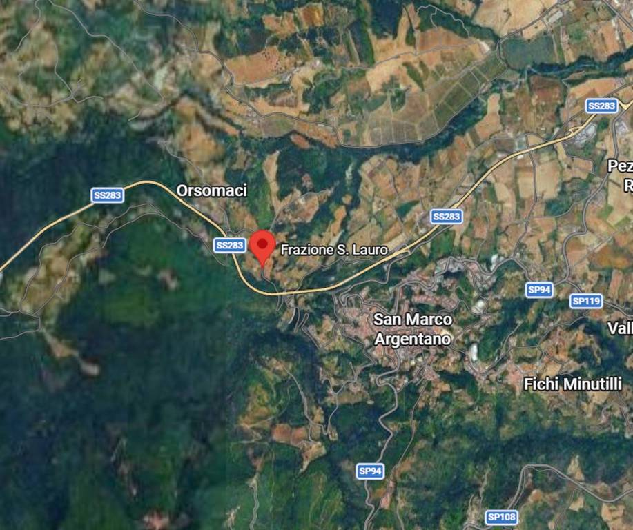 immagine annuncio 7 di 14