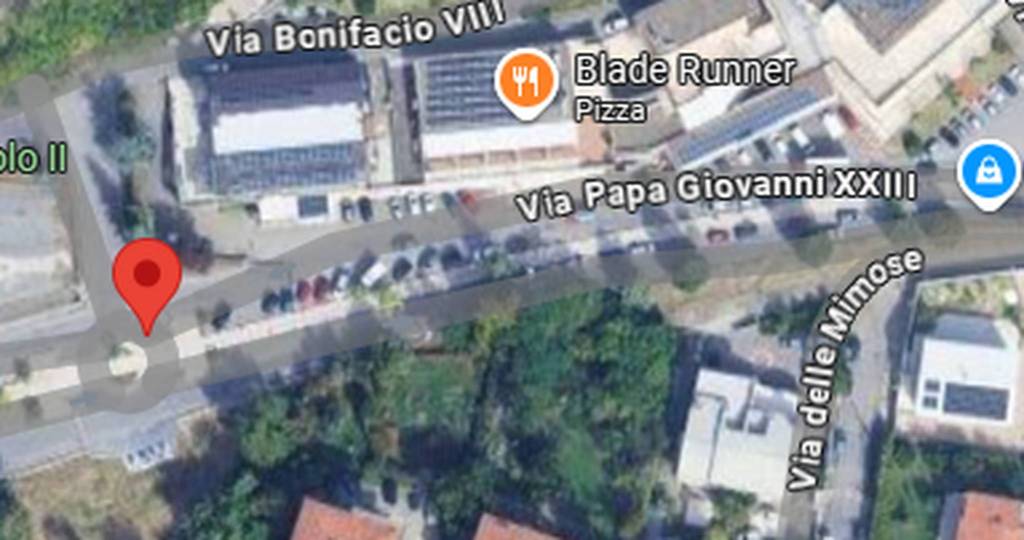 immagine annuncio 7 di 11