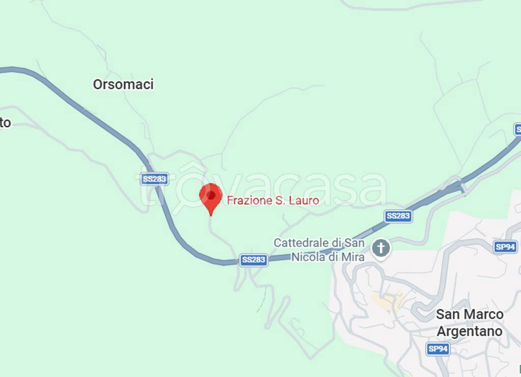 immagine annuncio 9 di 14