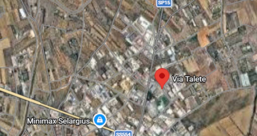 immagine annuncio 4 di 11