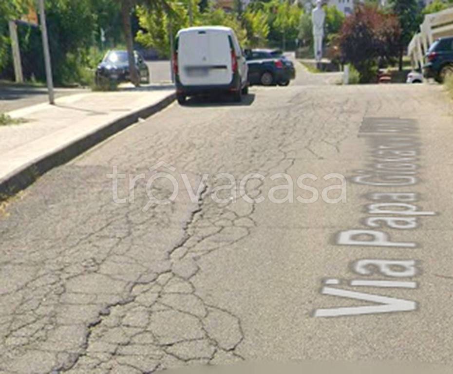 immagine annuncio 9 di 11