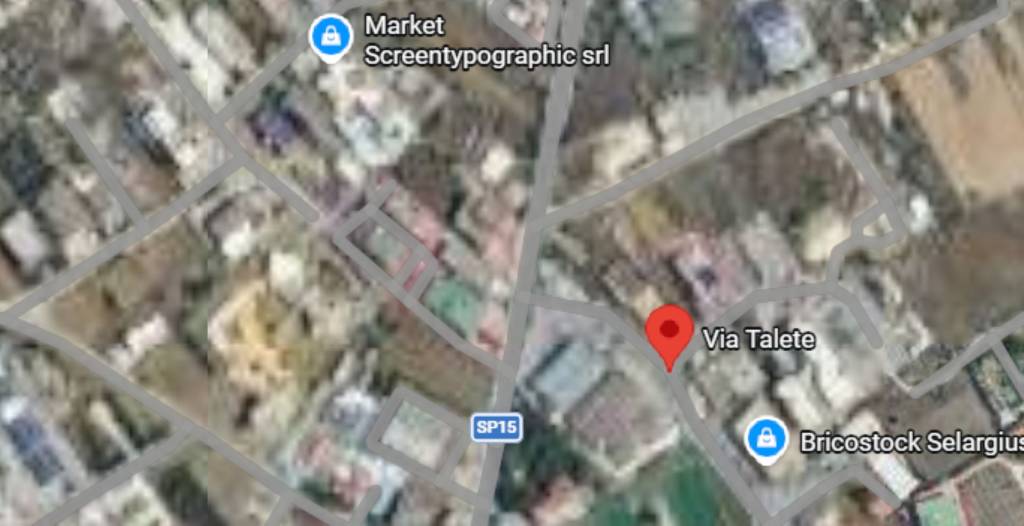 immagine annuncio 5 di 11