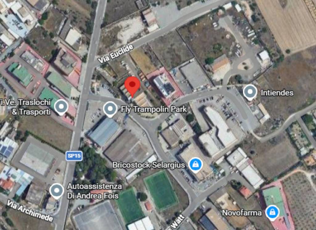 immagine annuncio 4 di 10