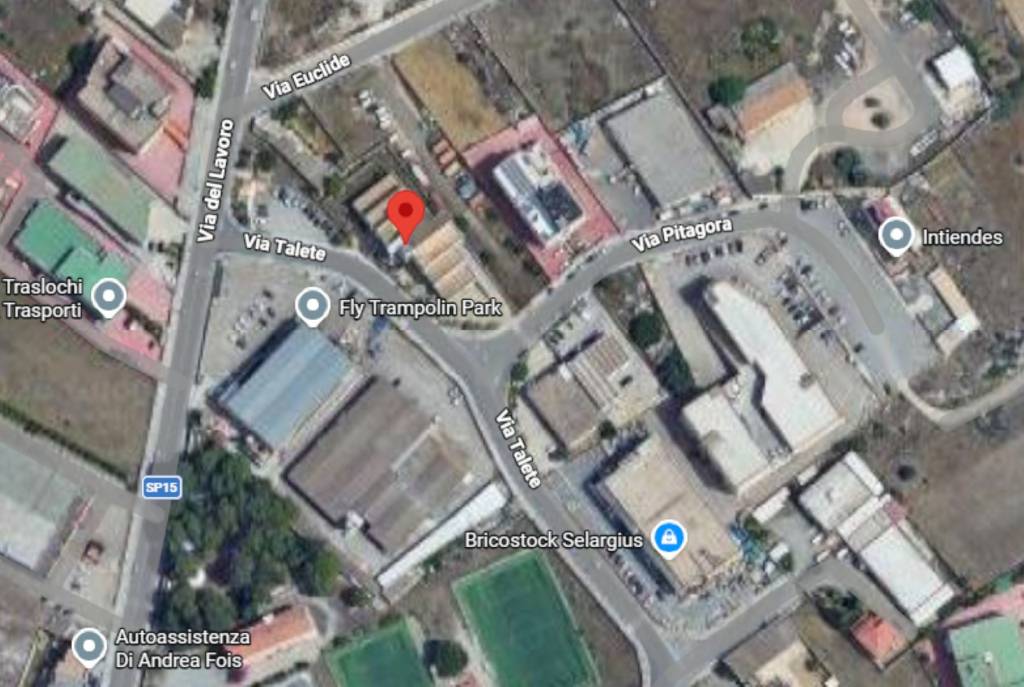 immagine annuncio 5 di 10