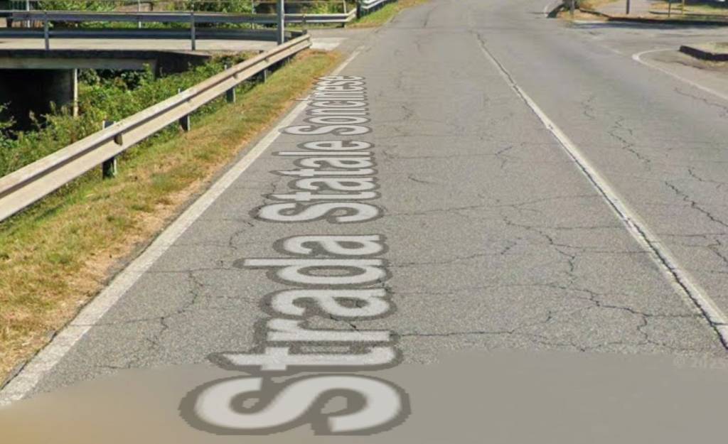 immagine annuncio 6 di 15