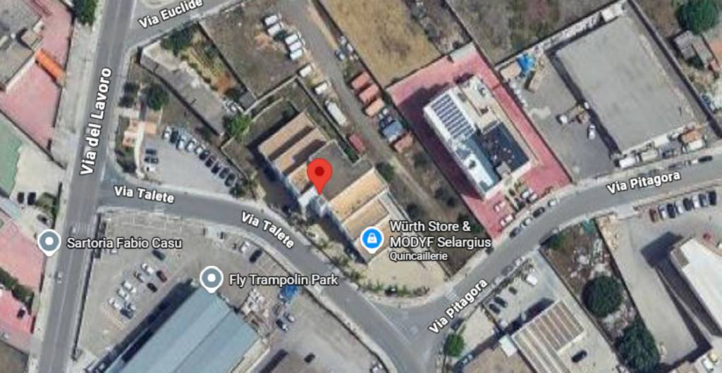 immagine annuncio 6 di 10