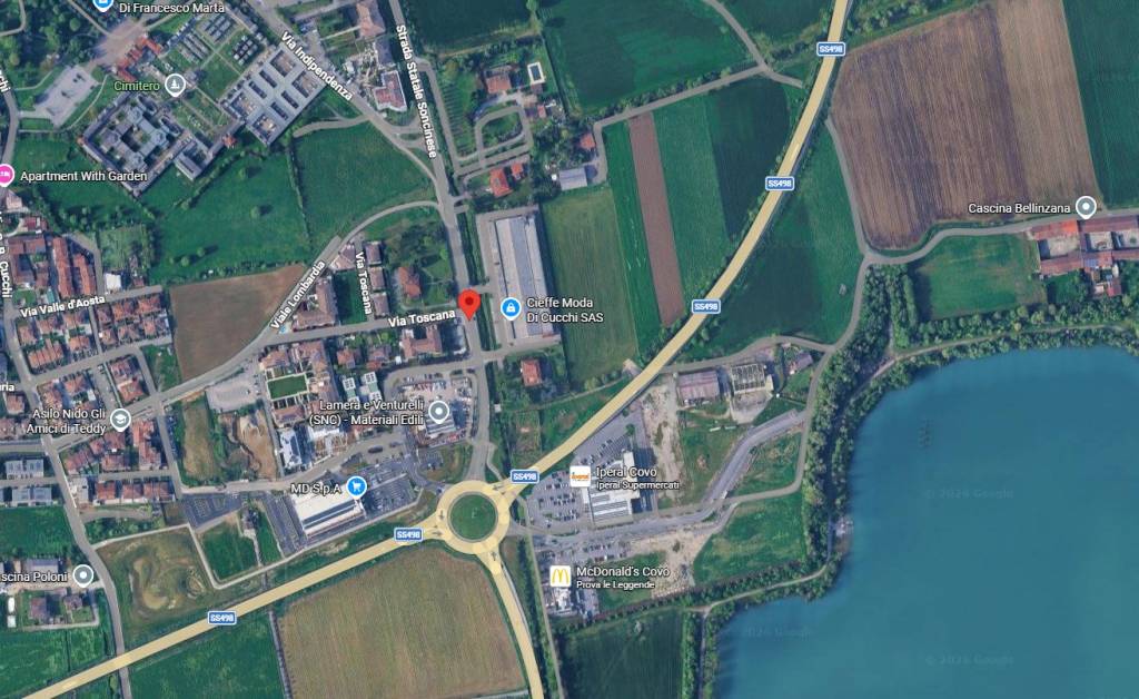 immagine annuncio 8 di 15