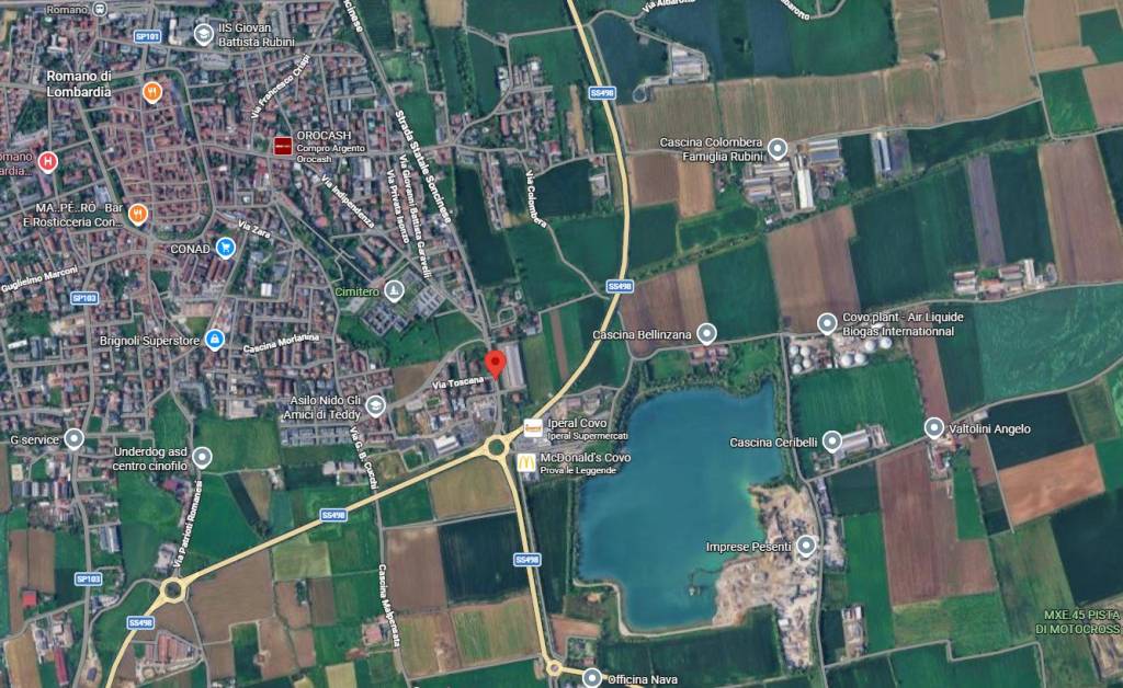 immagine annuncio 9 di 15