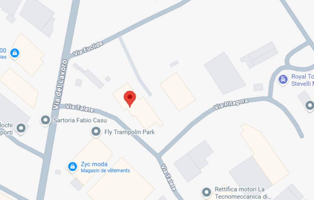 immagine annuncio 7 di 10