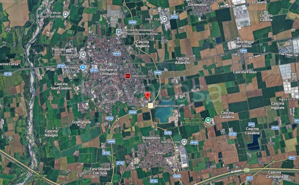 immagine annuncio 10 di 15