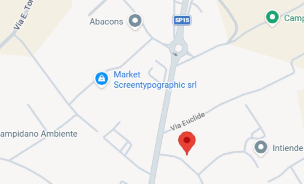 immagine annuncio 9 di 10