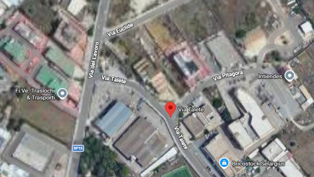 immagine annuncio 6 di 11