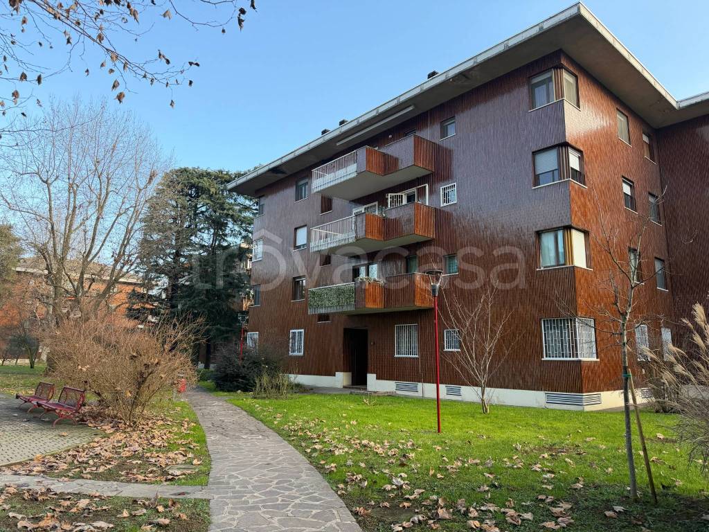 immagine annuncio 8 di 15