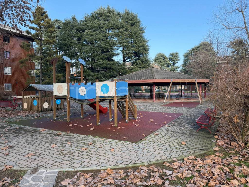 immagine annuncio 7 di 15