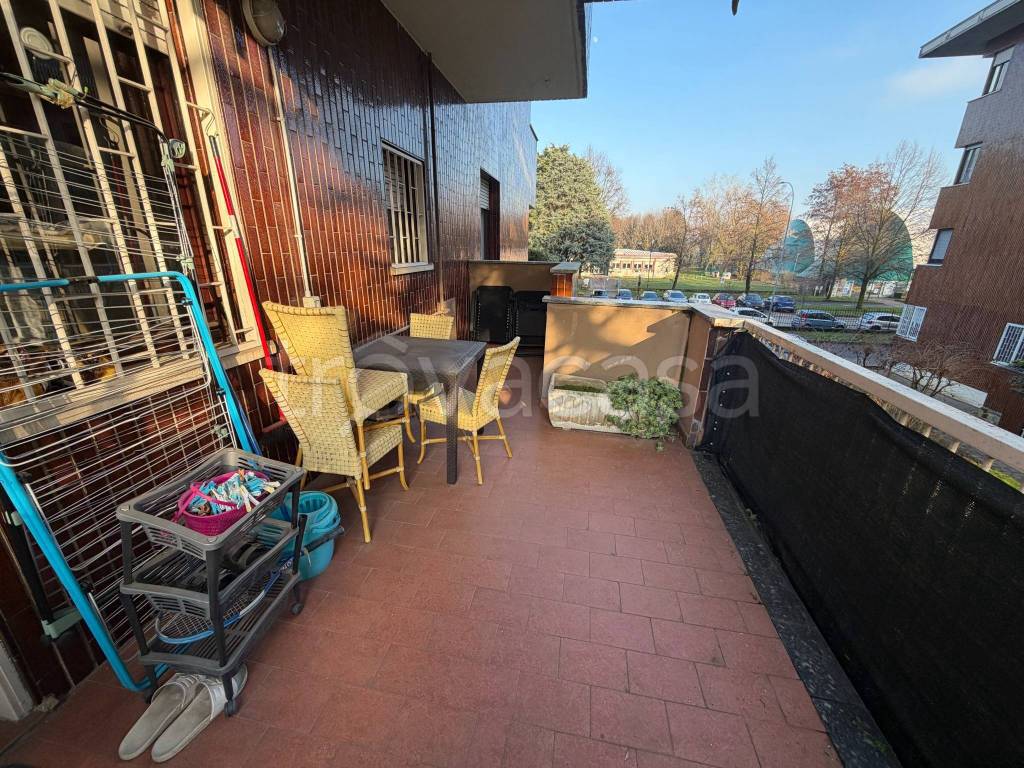 immagine annuncio 12 di 15