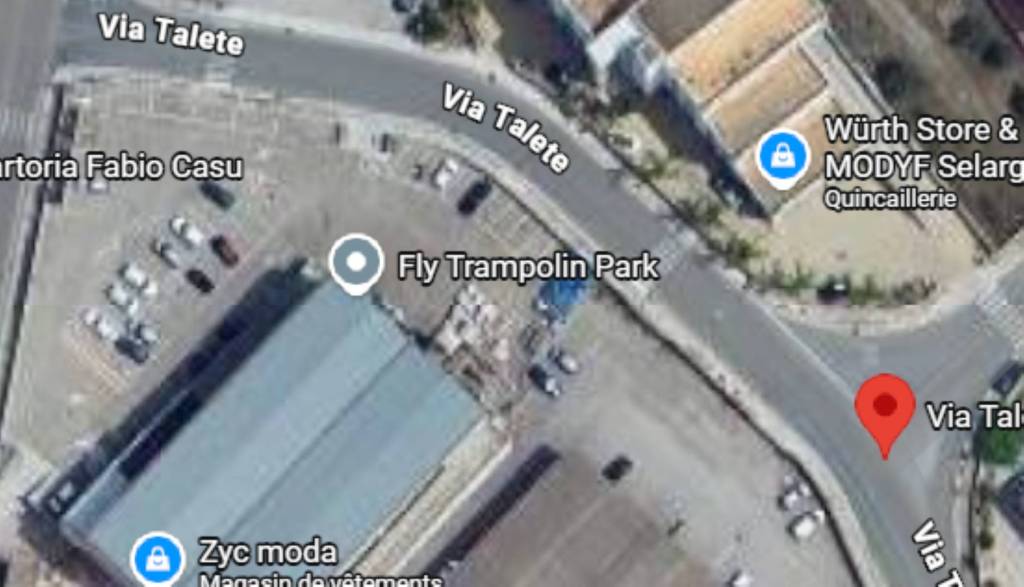 immagine annuncio 7 di 11