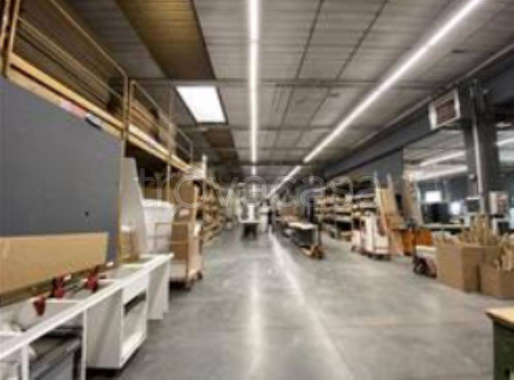 immagine annuncio 10 di 11