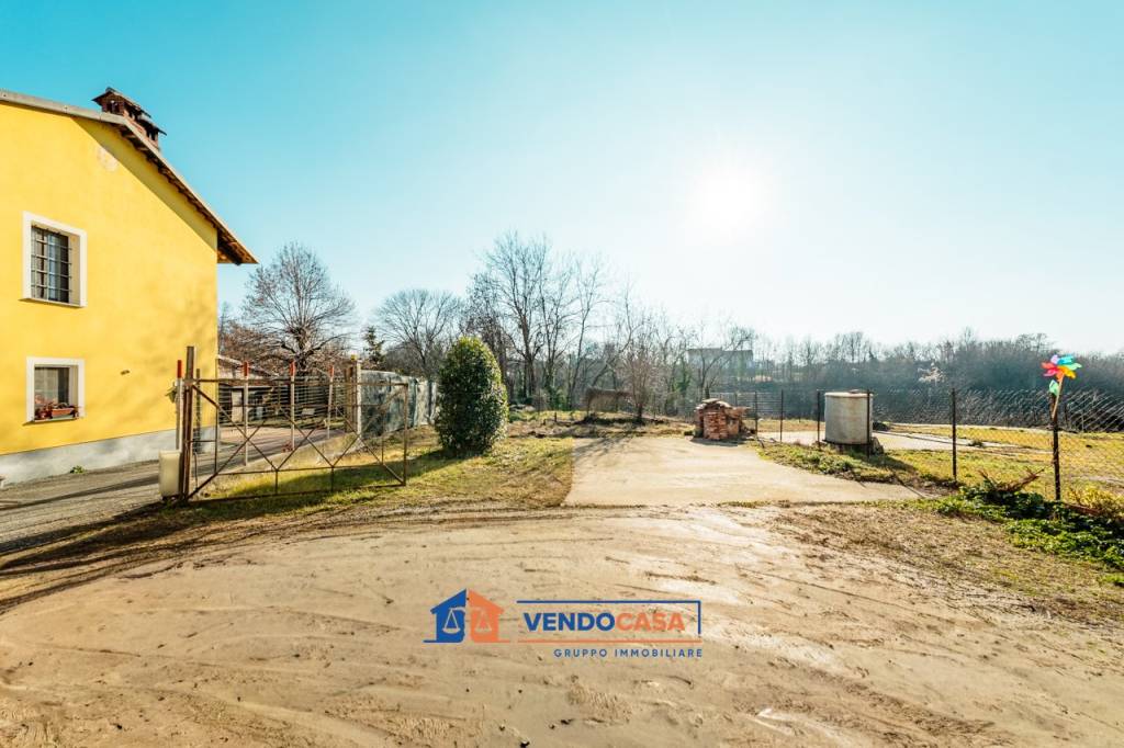 immagine annuncio 4 di 15