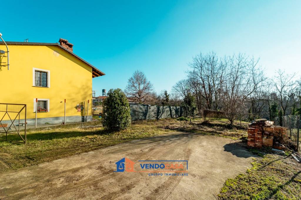 immagine annuncio 5 di 15