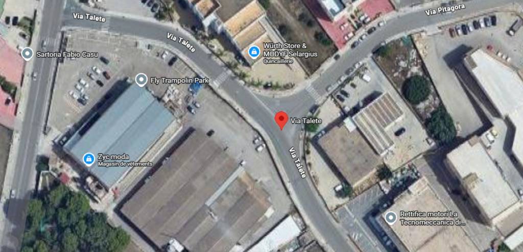 immagine annuncio 8 di 11