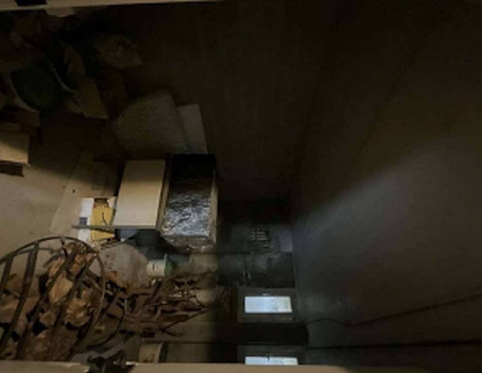 immagine annuncio 6 di 11