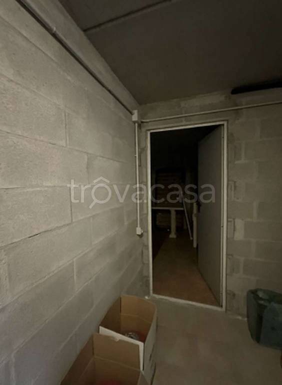 immagine annuncio 7 di 11