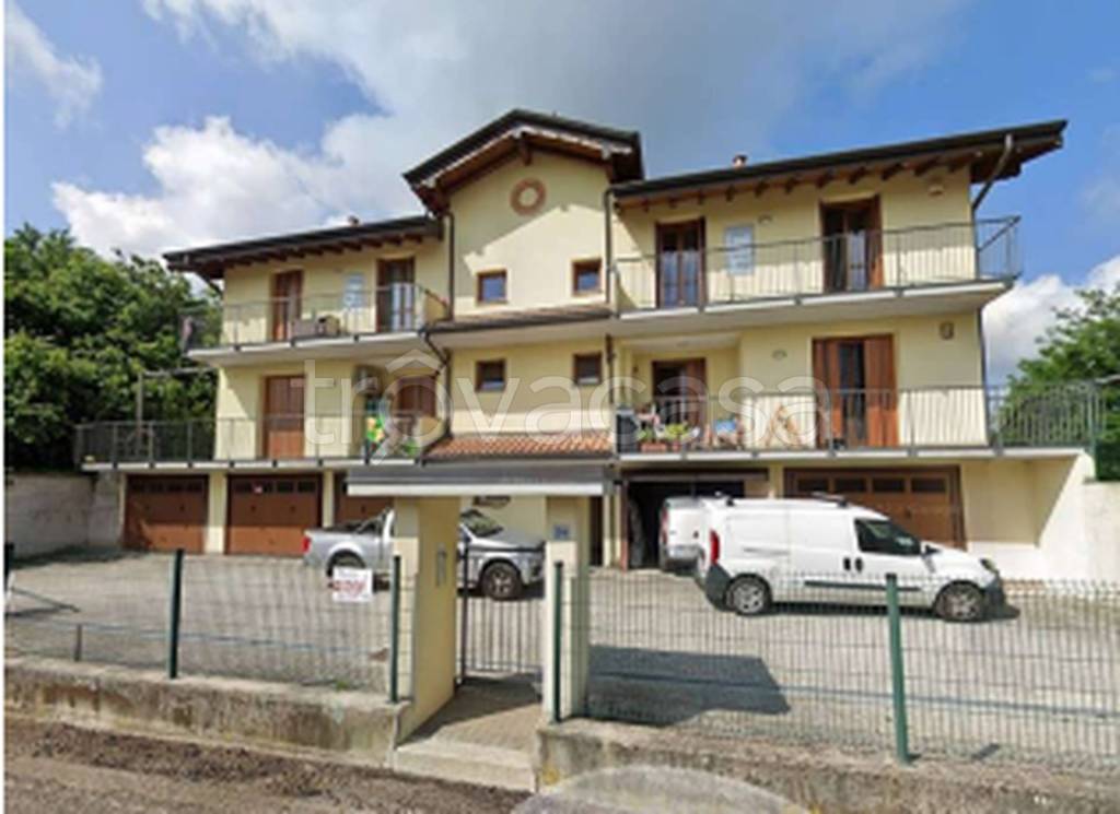 immagine annuncio 10 di 11