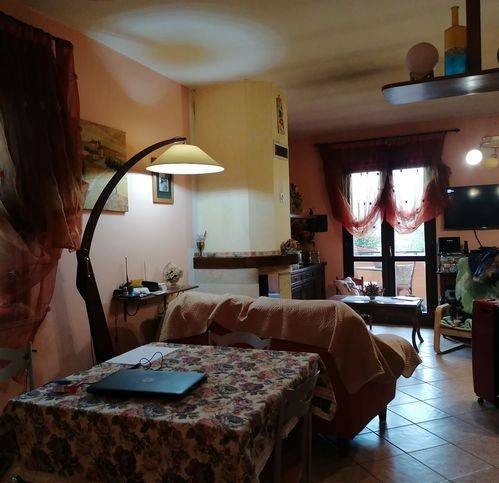 immagine annuncio 10 di 15