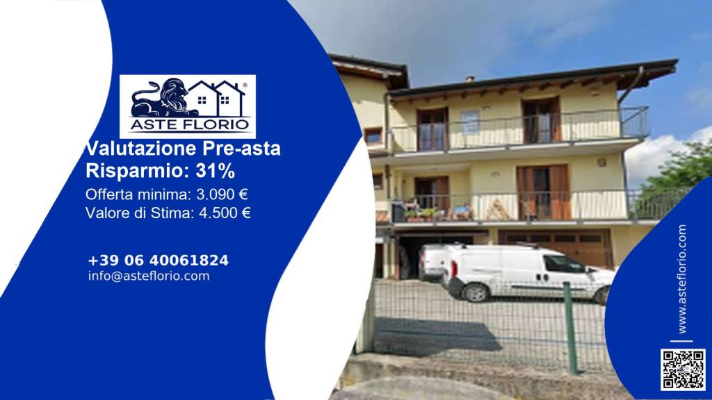 immagine annuncio 1 di 12