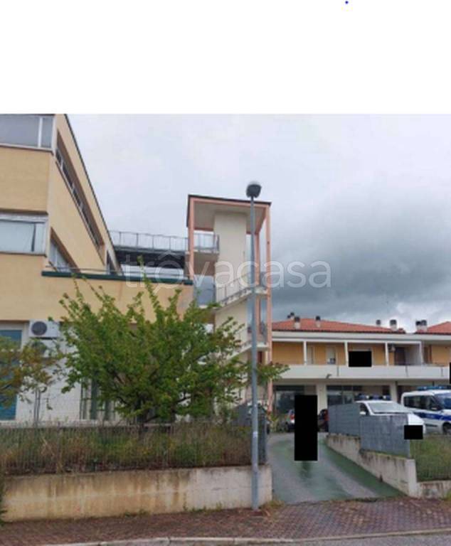 immagine annuncio 8 di 10