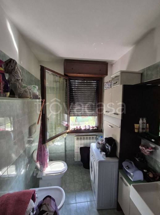 immagine annuncio 3 di 12