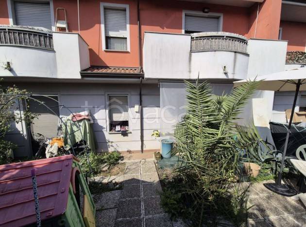 immagine annuncio 1 di 12