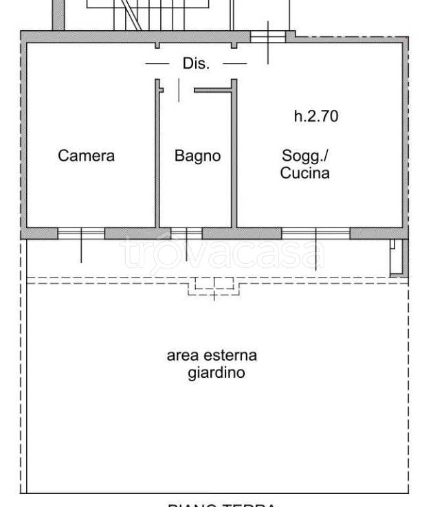 immagine annuncio 10 di 12